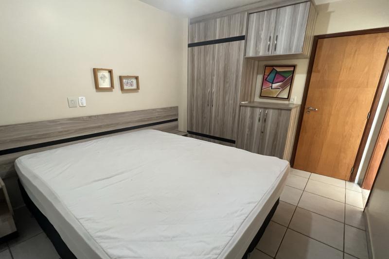 Foto /fotos/cr/imoveis/102-A0101/fotos/102-A0101 (10)(230427152123).JPEG